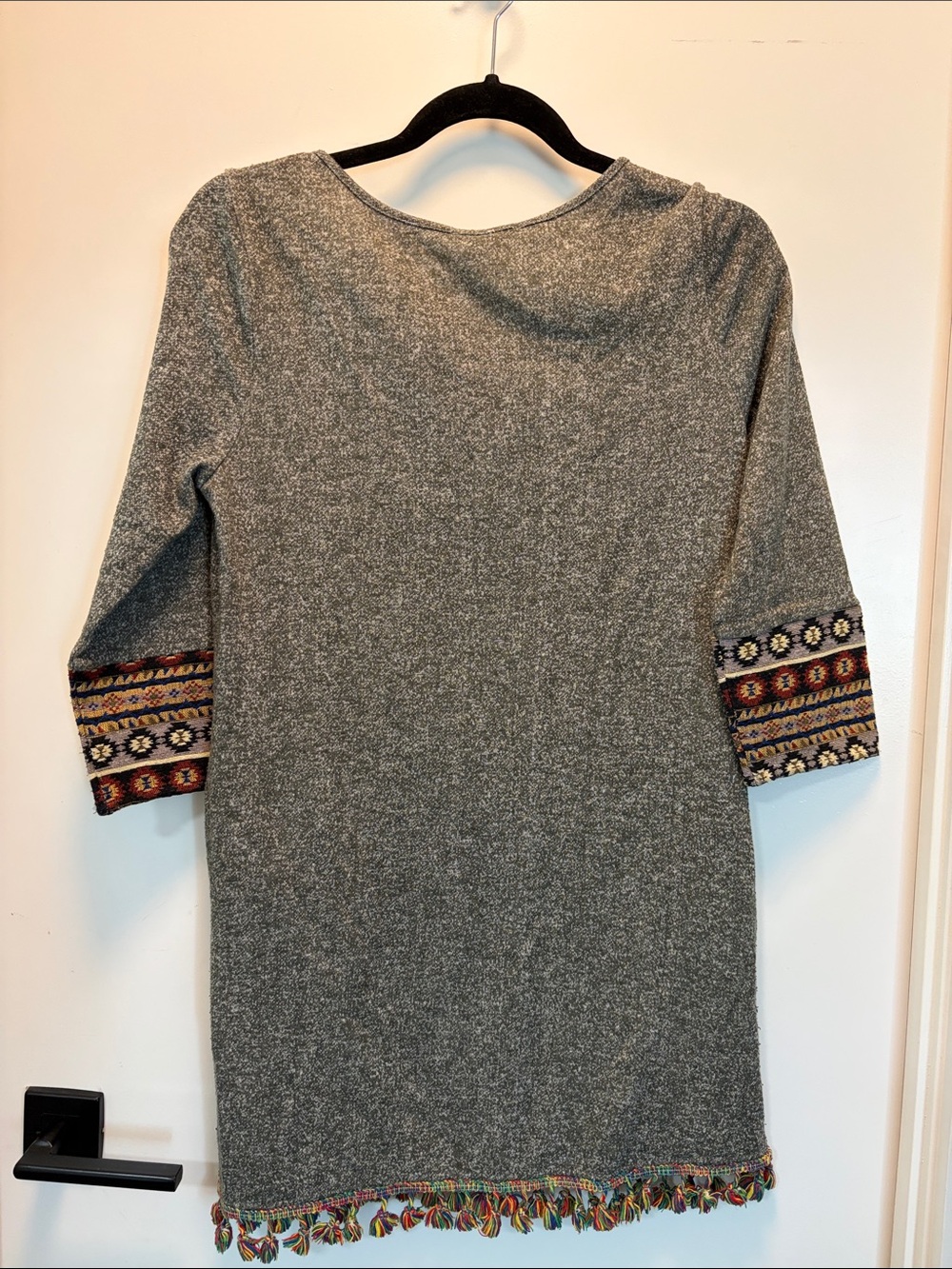 Dress Subcategory(2) - Picture 11 of 12